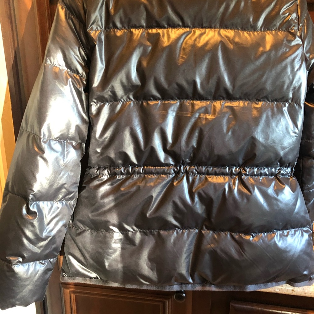 Jacket - Picture 2 of 4